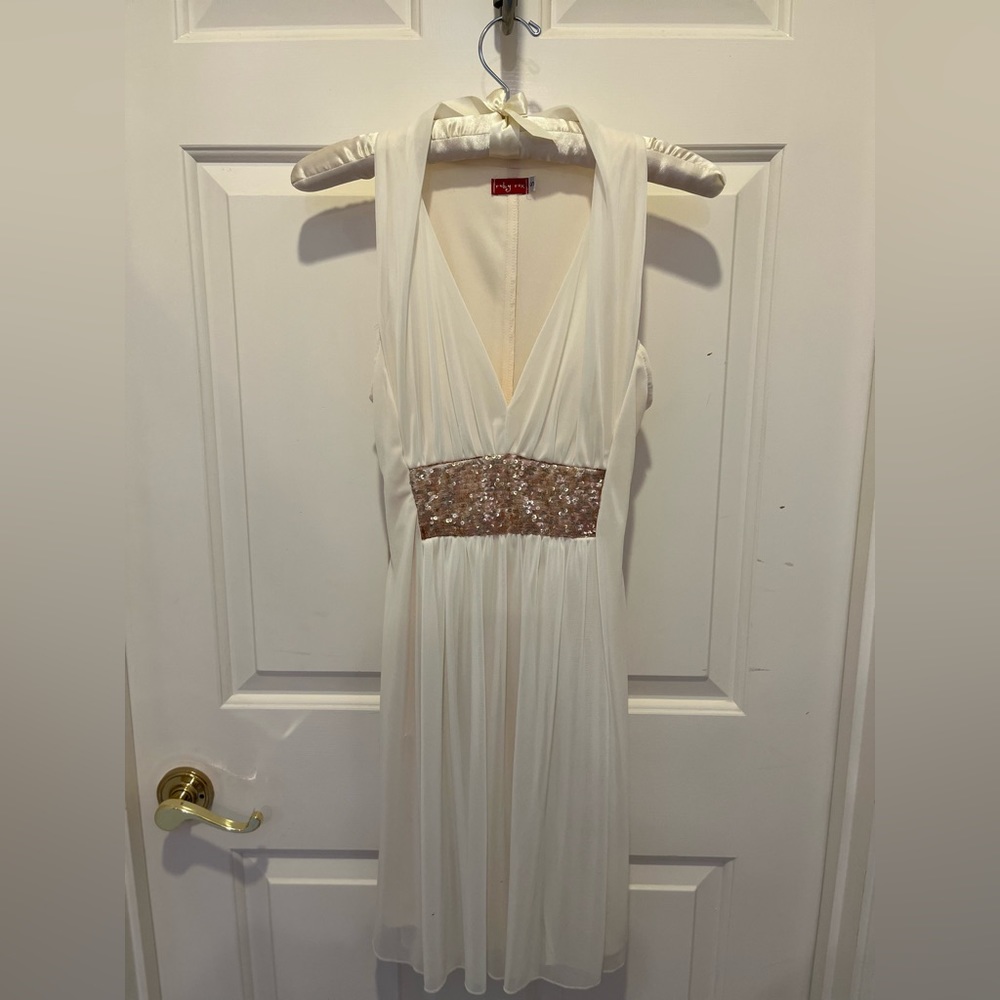 Cocktail/Prom/ Dress